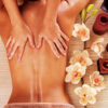 Curso de Terapias em Massagem Corporal