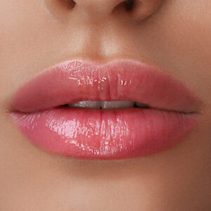 Curso Micropigmentação Labial