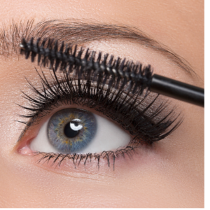 Curso de Volume Russo 2D,3D,4D,5D,6D e 7D ( mega volume )
