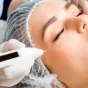Curso de Jato de Plasma e Eletrocautério