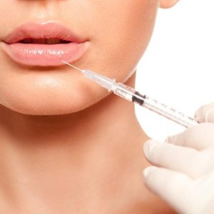 Curso Preenchimento Labial do Zero ao Avançado