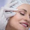 Curso de Toxina Botulínica (Botox)