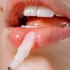 CURSO DE HIDRAGLOSS LIPS