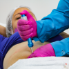 Curso de Intradermoterapia Pressurizada