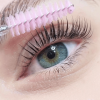 Curso de Lash Lifiting ( Permanente de Cílios) + Coloração de Cílios